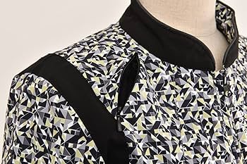 Amazon | [ロッソスタイルラボ] バイク ジャケット ソフトシェル